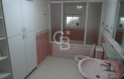 Nenehatun Caddesi Üzerinde 2+1 Temiz Boyalı Eşyalı Kiralık