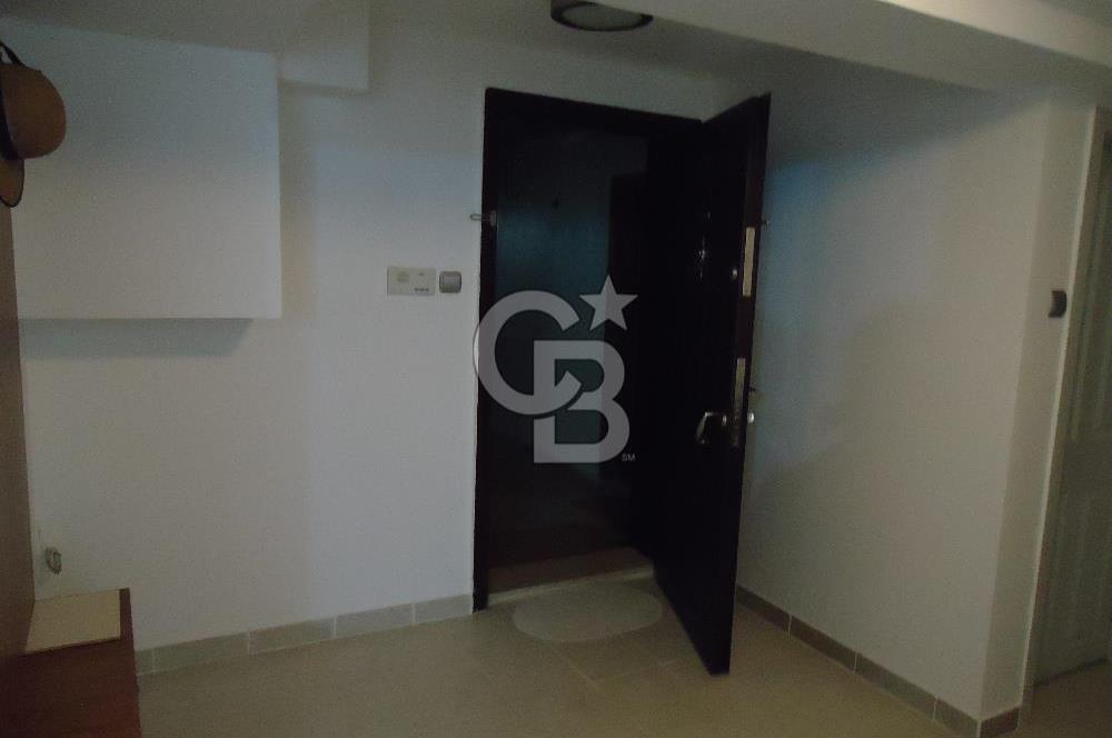 Nenehatun Caddesi Üzerinde 2+1 Temiz Boyalı Eşyalı Kiralık
