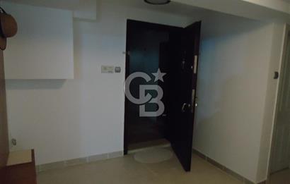 Nenehatun Caddesi Üzerinde 2+1 Temiz Boyalı Eşyalı Kiralık