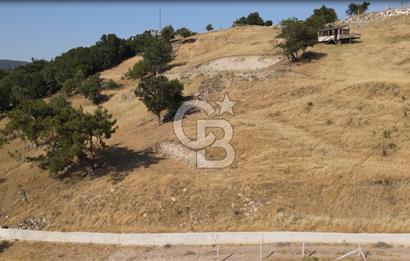 Bornova Beşyolda Fırsat Yola Cephe 210 m2 2b Tapulu Tarla