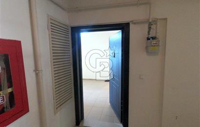 Karamürsel Dereköyde Deniz Manzaralı Havuzlu 3+1 Daire