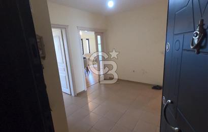 Karamürsel Dereköyde Deniz Manzaralı Havuzlu 3+1 Daire