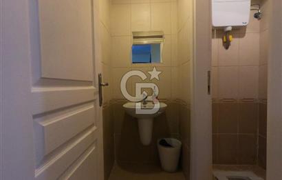 Karamürsel Dereköyde Deniz Manzaralı Havuzlu 3+1 Daire
