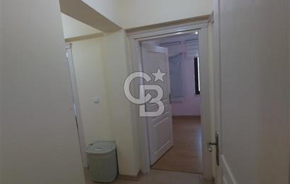 Karamürsel Dereköyde Deniz Manzaralı Havuzlu 3+1 Daire