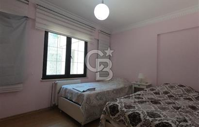Karamürsel Dereköyde Deniz Manzaralı Havuzlu 3+1 Daire