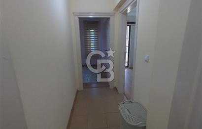 Karamürsel Dereköyde Deniz Manzaralı Havuzlu 3+1 Daire