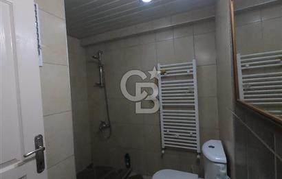 Karamürsel Dereköyde Deniz Manzaralı Havuzlu 3+1 Daire