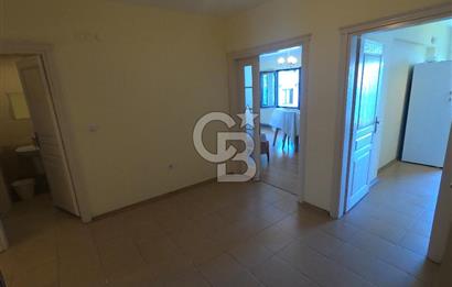 CB CLASS KARAMÜRSEL / DEREKÖY SATILIK 3.5+1 DAİRE | B: A5 | D:5