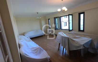 CB CLASS KARAMÜRSEL / DEREKÖY SATILIK 3.5+1 DAİRE | B: A5 | D:5