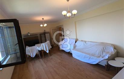 CB CLASS KARAMÜRSEL / DEREKÖY SATILIK 3.5+1 DAİRE | B: A5 | D:5