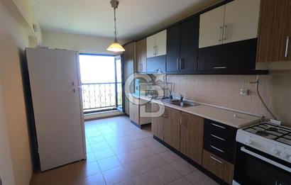 CB CLASS KARAMÜRSEL / DEREKÖY SATILIK 3.5+1 DAİRE | B: A5 | D:5