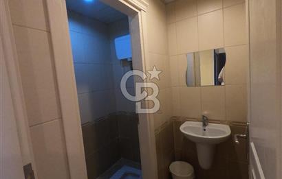 CB CLASS KARAMÜRSEL / DEREKÖY SATILIK 3.5+1 DAİRE | B: A5 | D:5