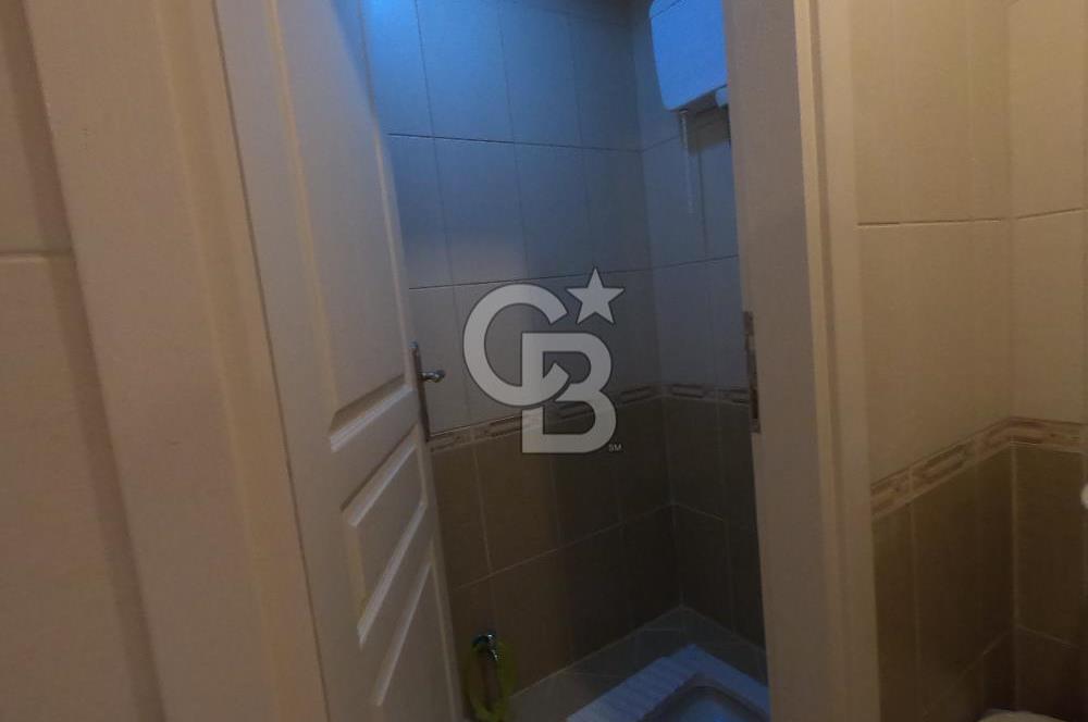 CB CLASS KARAMÜRSEL / DEREKÖY SATILIK 3.5+1 DAİRE | B: A5 | D:5