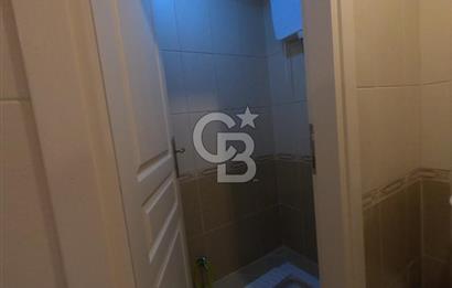 CB CLASS KARAMÜRSEL / DEREKÖY SATILIK 3.5+1 DAİRE | B: A5 | D:5