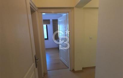 CB CLASS KARAMÜRSEL / DEREKÖY SATILIK 3.5+1 DAİRE | B: A5 | D:5