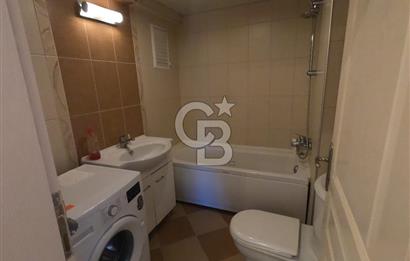 CB CLASS KARAMÜRSEL / DEREKÖY SATILIK 3.5+1 DAİRE | B: A5 | D:5
