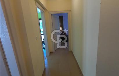 CB CLASS KARAMÜRSEL / DEREKÖY SATILIK 3.5+1 DAİRE | B: A5 | D:5