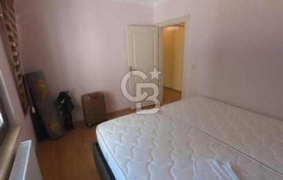 CB CLASS KARAMÜRSEL / DEREKÖY SATILIK 3.5+1 DAİRE | B: A5 | D:5