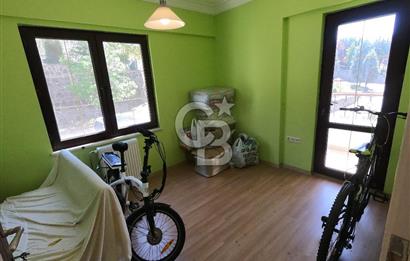 CB CLASS KARAMÜRSEL / DEREKÖY SATILIK 3.5+1 DAİRE | B: A5 | D:5