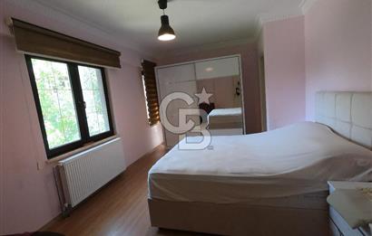 CB CLASS KARAMÜRSEL / DEREKÖY SATILIK 3.5+1 DAİRE | B: A5 | D:5