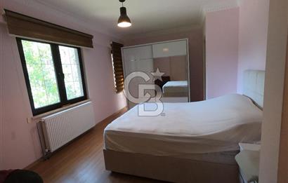CB CLASS KARAMÜRSEL / DEREKÖY SATILIK 3.5+1 DAİRE | B: A5 | D:5