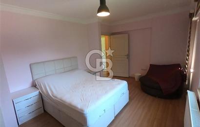 CB CLASS KARAMÜRSEL / DEREKÖY SATILIK 3.5+1 DAİRE | B: A5 | D:5