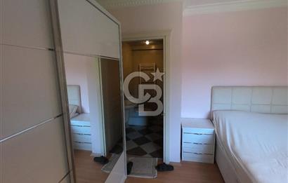 CB CLASS KARAMÜRSEL / DEREKÖY SATILIK 3.5+1 DAİRE | B: A5 | D:5