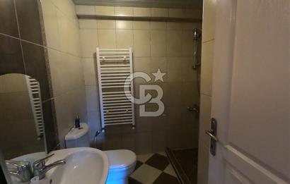CB CLASS KARAMÜRSEL / DEREKÖY SATILIK 3.5+1 DAİRE | B: A5 | D:5