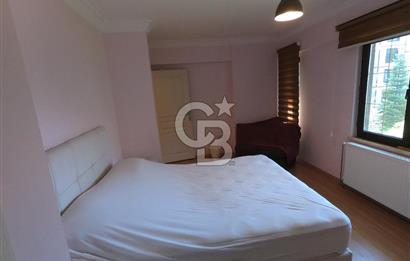 CB CLASS KARAMÜRSEL / DEREKÖY SATILIK 3.5+1 DAİRE | B: A5 | D:5