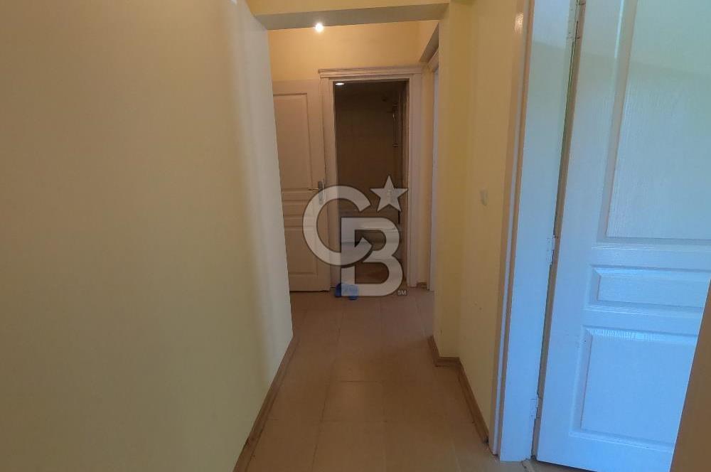 CB CLASS KARAMÜRSEL / DEREKÖY SATILIK 3.5+1 DAİRE | B: A5 | D:5