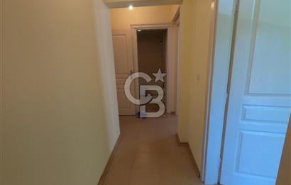 CB CLASS KARAMÜRSEL / DEREKÖY SATILIK 3.5+1 DAİRE | B: A5 | D:5