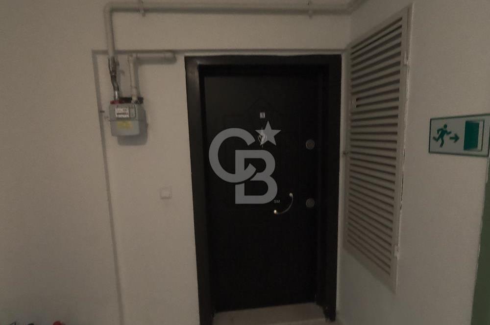 CB CLASS KARAMÜRSEL / DEREKÖY SATILIK 3.5+1 DAİRE | B: A5 | D:5