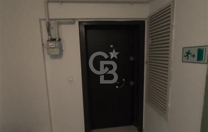 CB CLASS KARAMÜRSEL / DEREKÖY SATILIK 3.5+1 DAİRE | B: A5 | D:5