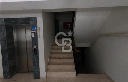 CB CLASS KARAMÜRSEL / DEREKÖY SATILIK 3.5+1 DAİRE | B: A5 | D:5