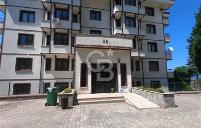 CB CLASS KARAMÜRSEL / DEREKÖY SATILIK 3.5+1 DAİRE | B: A5 | D:5