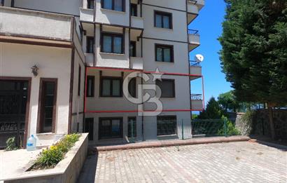 CB CLASS KARAMÜRSEL / DEREKÖY SATILIK 3.5+1 DAİRE | B: A5 | D:5