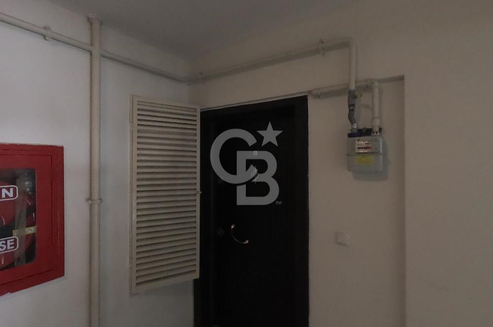 CB CLASS KARAMÜRSEL / DEREKÖY SATILIK 3.5+1 DAİRE | B: A5 | D:5