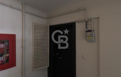 CB CLASS KARAMÜRSEL / DEREKÖY SATILIK 3.5+1 DAİRE | B: A5 | D:5