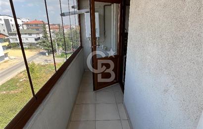 Gebze Adliyesine Ve Bölge Okullarına 300m Mesafede Kiralık Daire