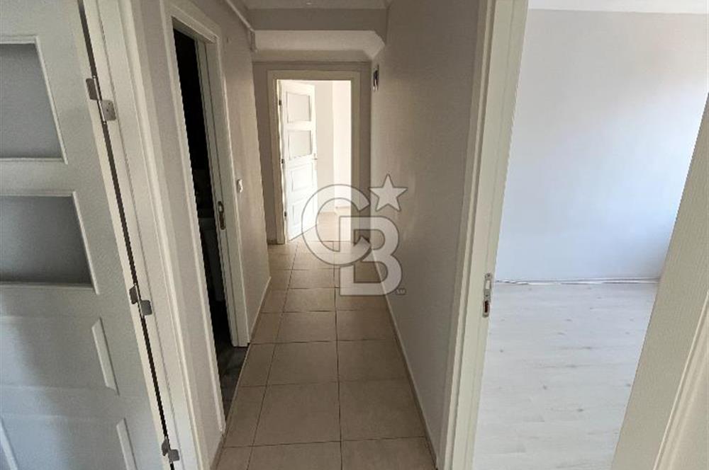 Gebze Adliyesine Ve Bölge Okullarına 300m Mesafede Kiralık Daire