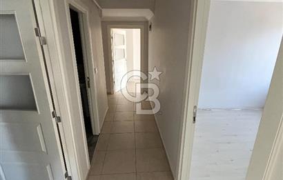 Gebze Adliyesine Ve Bölge Okullarına 300m Mesafede Kiralık Daire