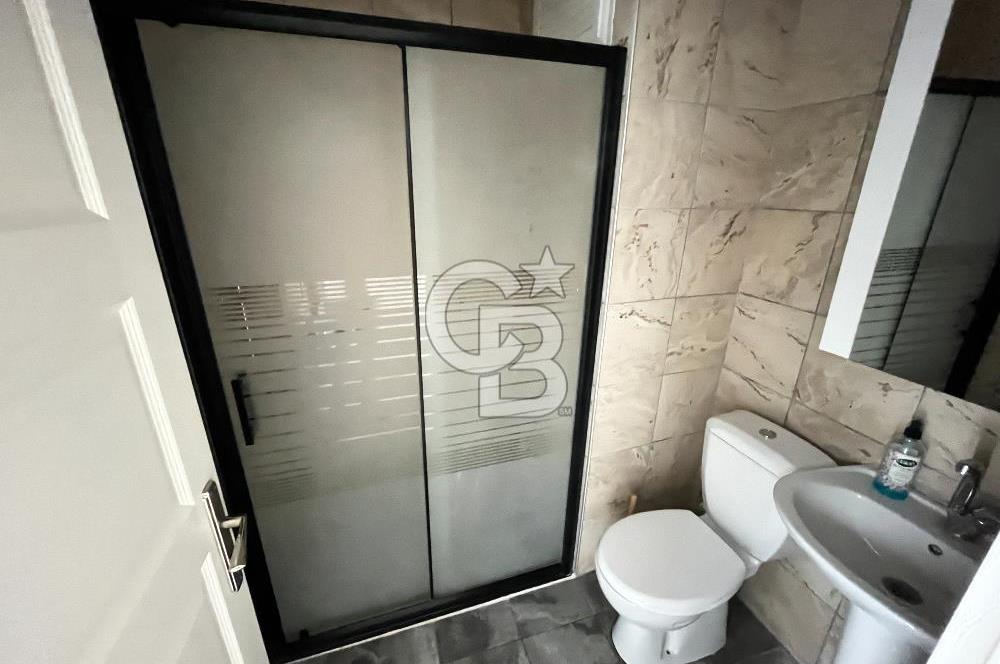 Gebze Adliyesine Ve Bölge Okullarına 300m Mesafede Kiralık Daire