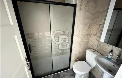 Gebze Adliyesine Ve Bölge Okullarına 300m Mesafede Kiralık Daire