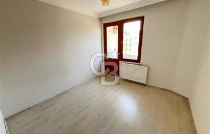 Gebze Adliyesine Ve Bölge Okullarına 300m Mesafede Kiralık Daire
