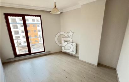 Gebze Adliyesine Ve Bölge Okullarına 300m Mesafede Kiralık Daire