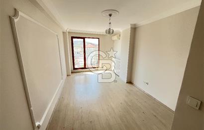 Gebze Adliyesine Ve Bölge Okullarına 300m Mesafede Kiralık Daire