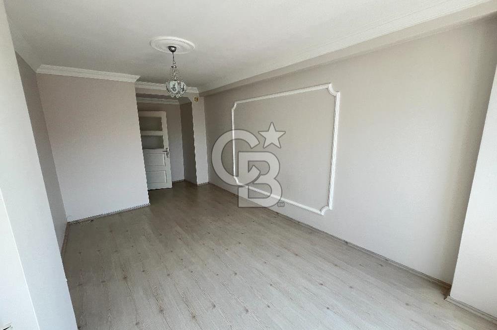 Gebze Adliyesine Ve Bölge Okullarına 300m Mesafede Kiralık Daire