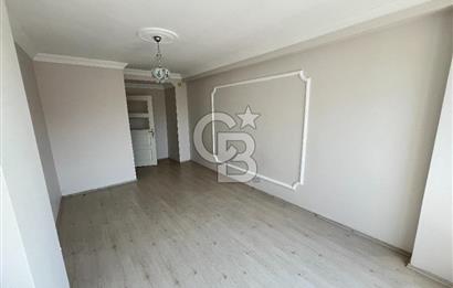 Gebze Adliyesine Ve Bölge Okullarına 300m Mesafede Kiralık Daire