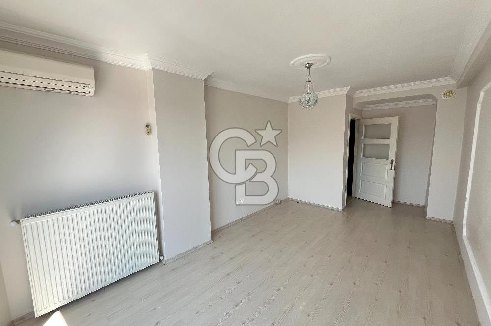 Gebze Adliyesine Ve Bölge Okullarına 300m Mesafede Kiralık Daire