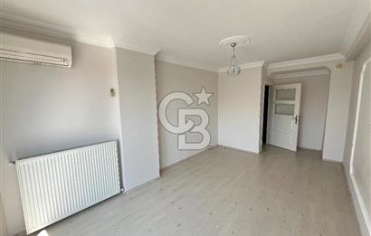 Gebze Adliyesine Ve Bölge Okullarına 300m Mesafede Kiralık Daire